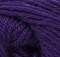 Perfection Worsted Yarn by Kraemer Yarns - Merino Wool / Acrylic